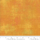 MODA Grunge Basics - 30150-421 Butterscotch - Cotton Fabric