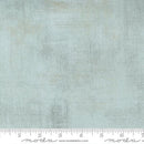 MODA Grunge Basics - 30150-575 Blueberry Crumble - Cotton Fabric