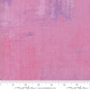MODA Grunge Basics - 30150-473 Antique Rose - Cotton Fabric