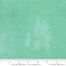 MODA Grunge Basics - 30150-154 Aqua - Cotton Fabric