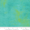 MODA Grunge Basics - 30150-337 Aruba - Cotton Fabric