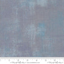 MODA Grunge Basics - 30150-354 Ash - Cotton Fabric