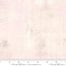 MODA Grunge Basics - 30150-286 Ballet Slipper - Cotton Fabric