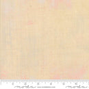 MODA Grunge Basics - 30150-455 Bellini - Cotton Fabric