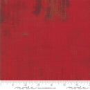 MODA Grunge Basics - 30150-508 Berry - Cotton Fabric
