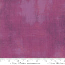 MODA Grunge Basics - 30150-476 Berry Pie - Cotton Fabric
