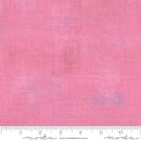 MODA Grunge Basics - 30150-248 Blush - Cotton Fabric