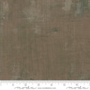 MODA Grunge Basics - 30150-444 Bristol - Cotton Fabric
