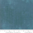 MODA Grunge Basics - 30150-485 Cabana - Cotton Fabric