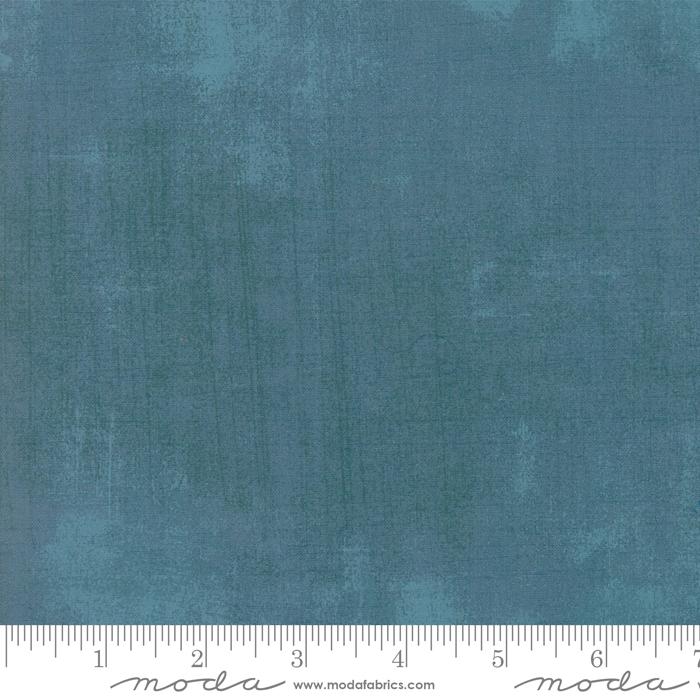 MODA Grunge Basics - 30150-485 Cabana - Cotton Fabric