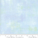 MODA Grunge Basics - 30150-406 Clear Water - Cotton Fabric