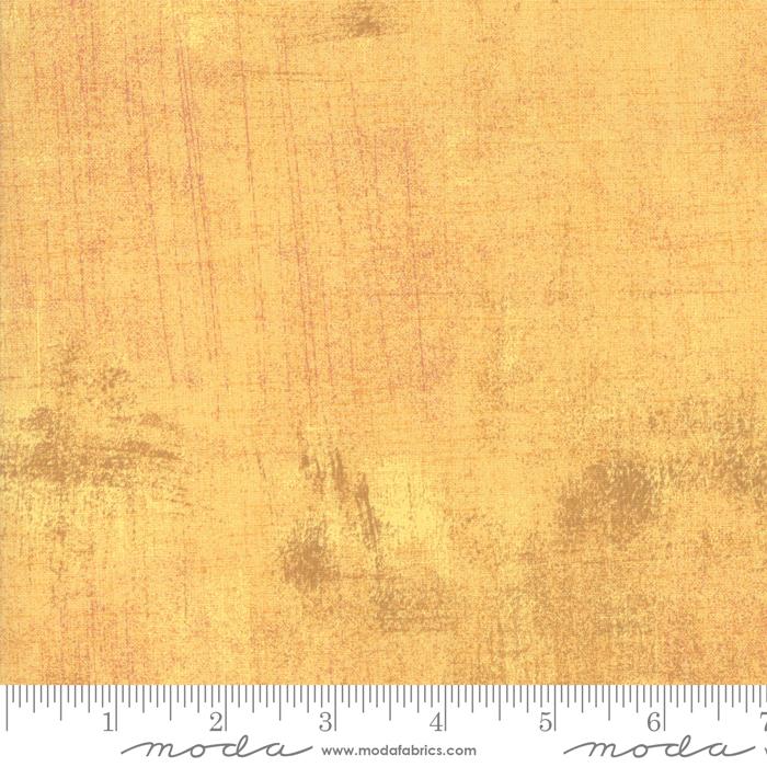 MODA Grunge Basics - 30150-115 Elafin - Cotton Fabric
