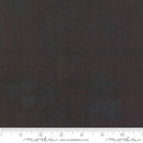MODA Grunge Basics - 30150-310 Espresso - Cotton Fabric