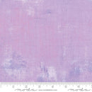 MODA Grunge Basics - 30150-292 Freesia - Cotton Fabric