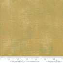 MODA Grunge Basics - 30150-448 Ginger Ale - Cotton Fabric