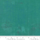 MODA Grunge Basics - 30150-305 Jade - Cotton Fabric