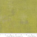 MODA Grunge Basics - 30150-97 Kelp - Cotton Fabric