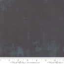MODA Grunge Basics - 30150-309 Lead - Cotton Fabric