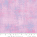 MODA Grunge Basics - 30150-472 Lupine - Cotton Fabric