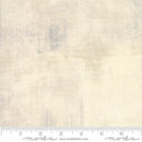 MODA Grunge Basics - 30150-436 Marble - Cotton Fabric