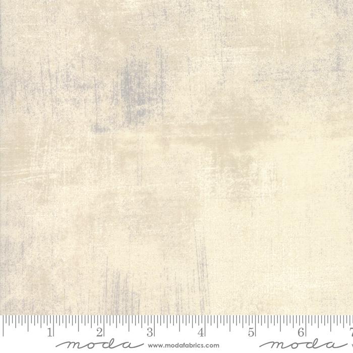 MODA Grunge Basics - 30150-436 Marble - Cotton Fabric