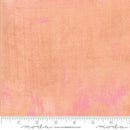 MODA Grunge Basics - 30150-462 Nectar - Cotton Fabric