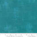 MODA Grunge Basics - 30150-228 Ocean - Cotton Fabric