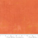 MODA Grunge Basics - 30150-261 Papaya - Cotton Fabric