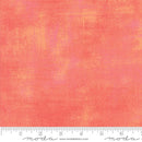 MODA Grunge Basics - 30150-323 Papaya Punch - Cotton Fabric