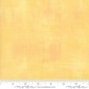 MODA Grunge Basics - 30150-449 Peachy - Cotton Fabric