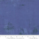 MODA Grunge Basics - 30150-293 Periwinkle - Cotton Fabric