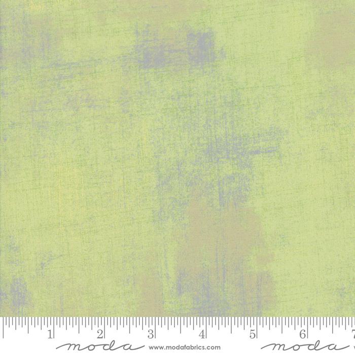 MODA Grunge Basics - 30150-20 Poplin - Cotton Fabric