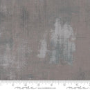 MODA Grunge Basics - 30150-437 Primer - Cotton Fabric