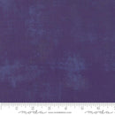 MODA Grunge Basics - 30150-295 Purple - Cotton Fabric