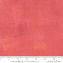 MODA Grunge Basics - 30150-250 Salmon - Cotton Fabric