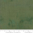 MODA Grunge Basics - 30150-98 Sea Foam - Cotton Fabric