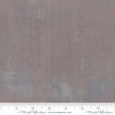 MODA Grunge Basics - 30150-361 Stone - Cotton Fabric