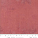 MODA Grunge Basics - 30150-465 Sweet Berry - Cotton Fabric
