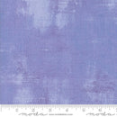 MODA Grunge Basics - 30150-383 Sweet Lavender - Cotton Fabric