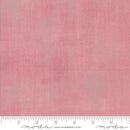 MODA Grunge Basics - 30150-471 Sweetheart - Cotton Fabric