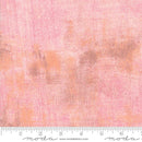 MODA Grunge Basics - 30150-72 Sweetie - Cotton Fabric