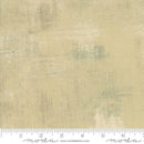 MODA Grunge Basics - 30150-162 Tan - Cotton Fabric