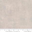 MODA Grunge Basics - 30150-359 Taupe - Cotton Fabric