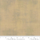 MODA Grunge Basics - 30150-441 Tiramisu - Cotton Fabric