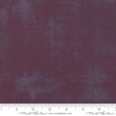MODA Grunge Basics - 30150-296 Wine - Cotton Fabric