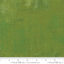 MODA Grunge Basics - 30150-496 Zesty Apple - Cotton Fabric