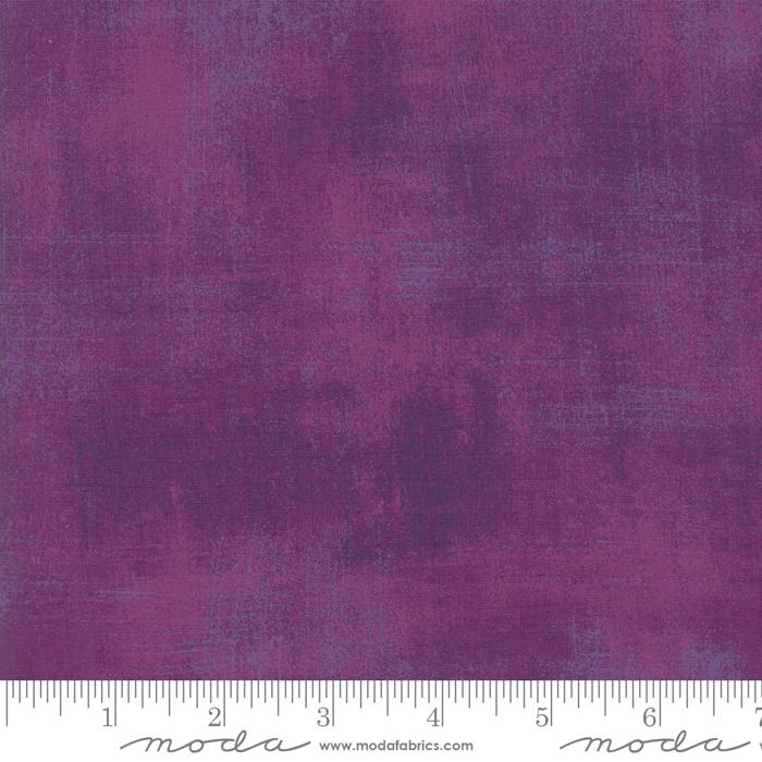 MODA Grunge Basics - 30150-477 Zoe - Cotton Fabric