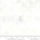 MODA Grunge Hits The Spot - 30149-35 Eggshell - Cotton Fabric