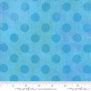 MODA Grunge Hits The Spot - 30149-26 Sky - Cotton Fabric