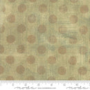 MODA Grunge Hits The Spot - 30149-18 Tan - Cotton Fabric